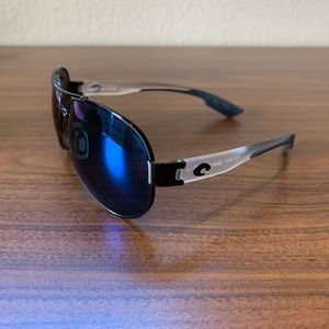Costa Del Mar Southpoint Sunglasses